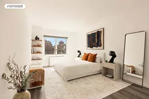 201 E 25th St, New York City, NY 10010 - Photo 4
