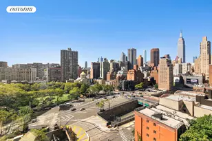 330 E 38th St, New York City, NY 10016 - Photo 8