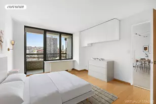 330 E 38th St, New York City, NY 10016 - Photo 2