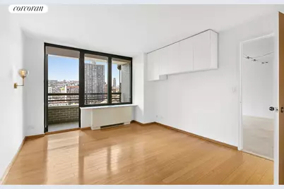 330 E 38th Street #14C, New York City, NY 10016 - Photo 6