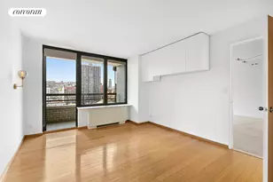 330 E 38th St, New York City, NY 10016 - Photo 6