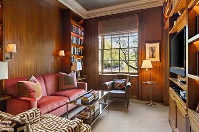 2 E 70th Street #MAISONETTE, New York City, NY 10021 - Photo 14