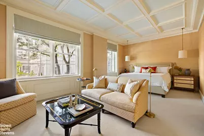 2 E 70th Street #MAISONETTE, New York City, NY 10021 - Photo 12