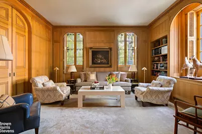 2 E 70th Street #MAISONETTE, New York City, NY 10021 - Photo 4