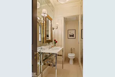 2 E 70th Street #MAISONETTE, New York City, NY 10021 - Photo 8