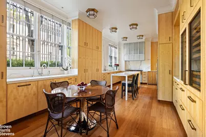 2 E 70th Street #MAISONETTE, New York City, NY 10021 - Photo 20