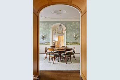 2 E 70th Street #MAISONETTE, New York City, NY 10021 - Photo 2