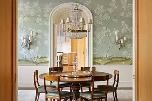 2 E 70th St, New York City, NY 10021 - Photo 2