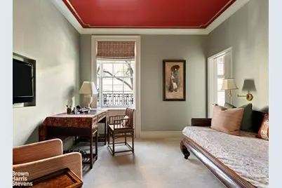 2 E 70th Street #MAISONETTE, New York City, NY 10021 - Photo 30