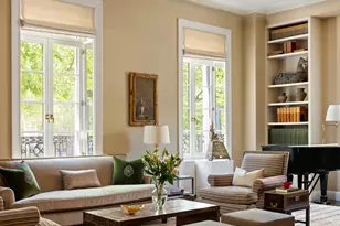 2 E 70th St, New York City, NY 10021 - Photo 10