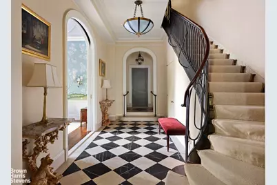 2 E 70th Street #MAISONETTE, New York City, NY 10021 - Photo 24