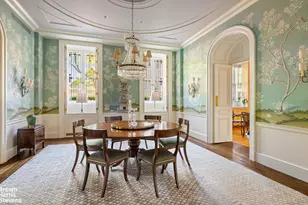 2 E 70th St, New York City, NY 10021 - Photo 16