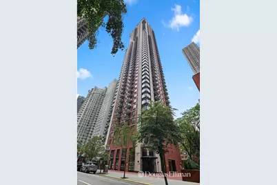 250 E 40th Street #22C, New York, NY 10016 - Photo 18