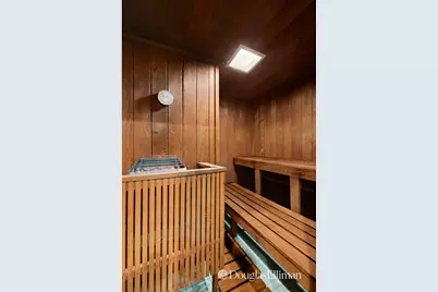 250 E 40th Street #22C, New York, NY 10016 - Photo 12