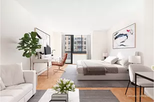 250 E 40th St, New York, NY 10016 - Photo 1