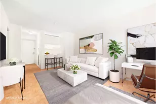 250 E 40th St, New York City, NY 10016 - Photo 6