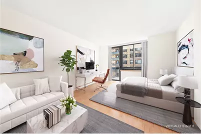 250 E 40th Street #22C, New York, NY 10016 - Photo 2