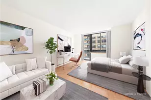 250 E 40th St, New York City, NY 10016 - Photo 2