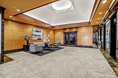 171 E 84th Street #17C, New York, NY 10028 - Photo 12