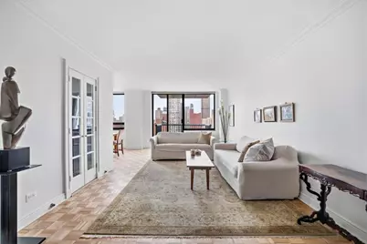 171 E 84th Street #17C, New York, NY 10028 - Photo 1