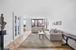 171 E 84th St, New York, NY 10028 - Photo 1