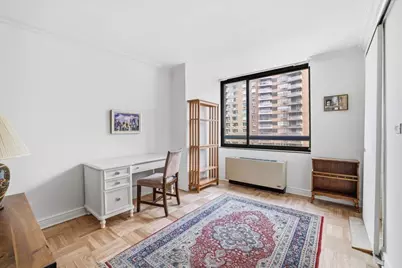 171 E 84th Street #17C, New York City, NY 10028 - Photo 6