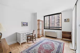171 E 84th St, New York City, NY 10028 - Photo 6