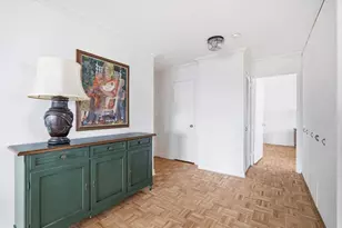 171 E 84th St, New York, NY 10028 - Photo 4