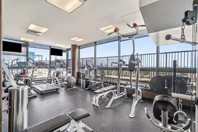 171 E 84th Street #17C, New York, NY 10028 - Photo 10