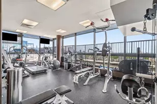 171 E 84th St, New York, NY 10028 - Photo 10