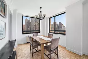 171 E 84th St, New York, NY 10028 - Photo 2