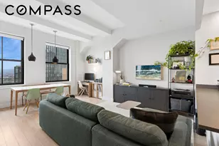 1 Hanson Pl, New York City, NY 11243 - Photo 4
