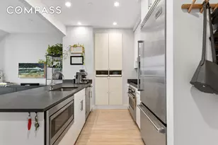 1 Hanson Pl, New York City, NY 11243 - Photo 6