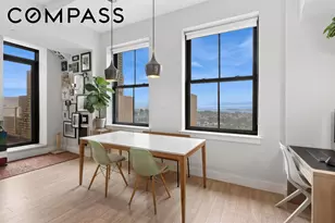 1 Hanson Pl, New York City, NY 11243 - Photo 22