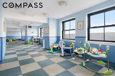 1 Hanson Place #24E, New York City, NY 11243 - Photo 26