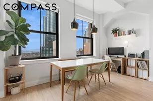1 Hanson Pl, New York City, NY 11243 - Photo 20