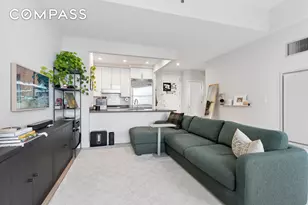 1 Hanson Pl, New York City, NY 11243 - Photo 2