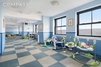 1 Hanson Place #24E, Brooklyn, NY 11243 - Photo 26