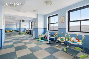 1 Hanson Pl, New York City, NY 11243 - Photo 26