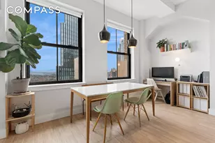 1 Hanson Pl, New York City, NY 11243 - Photo 20