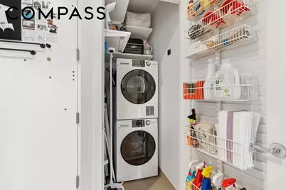 1 Hanson Place #24E, New York City, NY 11243 - Photo 16