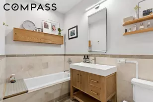 1 Hanson Pl, New York City, NY 11243 - Photo 12