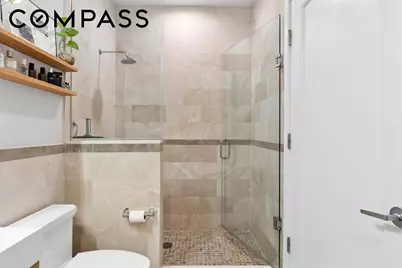 1 Hanson Place #24E, New York City, NY 11243 - Photo 14