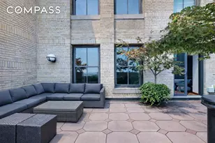 1 Hanson Pl, New York City, NY 11243 - Photo 24