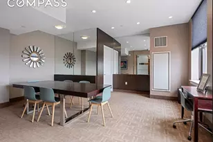 1 Hanson Pl, New York City, NY 11243 - Photo 32
