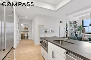 1 Hanson Pl, New York City, NY 11243 - Photo 8