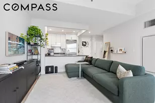 1 Hanson Pl, New York City, NY 11243 - Photo 2