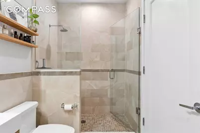 1 Hanson Place #24E, Brooklyn, NY 11243 - Photo 14