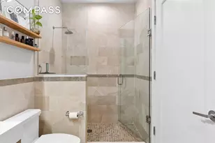 1 Hanson Pl, New York City, NY 11243 - Photo 14