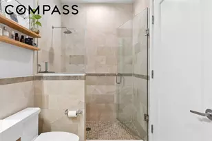1 Hanson Pl, New York City, NY 11243 - Photo 14